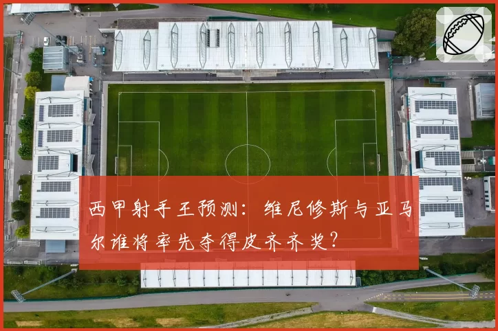 西甲射手王预测：维尼修斯与亚马尔谁将率先夺得皮齐齐奖？