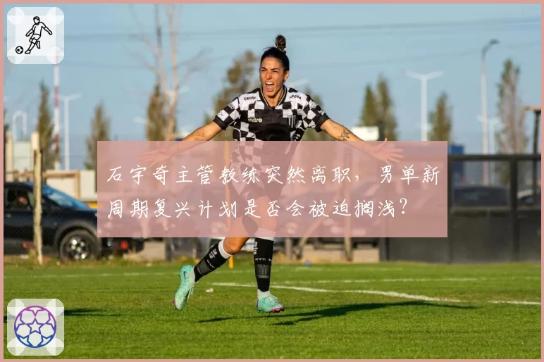 石宇奇主管教练突然离职，男单新周期复兴计划是否会被迫搁浅？