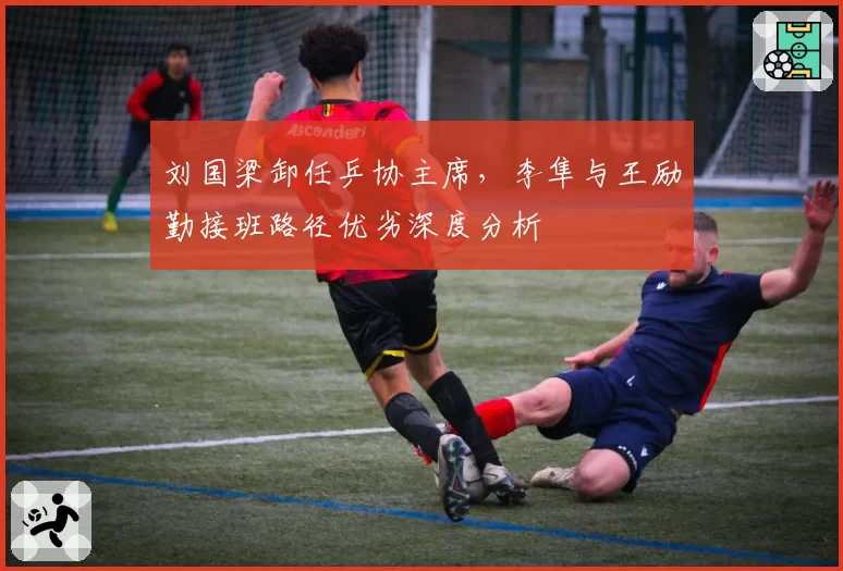 刘国梁卸任乒协主席，李隼与王励勤接班路径优劣深度分析