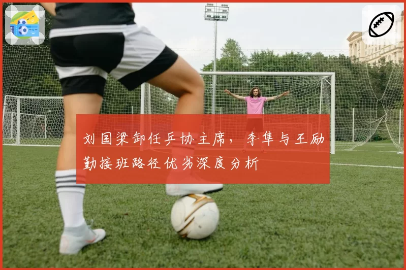 刘国梁卸任乒协主席，李隼与王励勤接班路径优劣深度分析