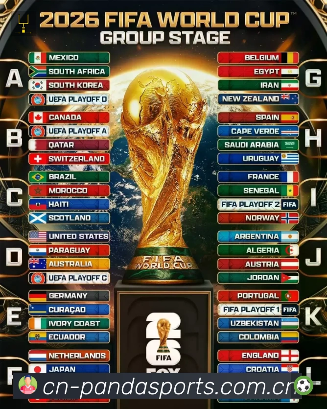 熊猫体育App 扫码下载赛程提醒