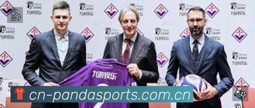 熊猫体育活动图