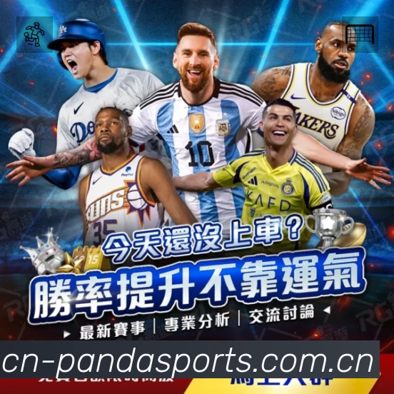 全球访问热力分布图